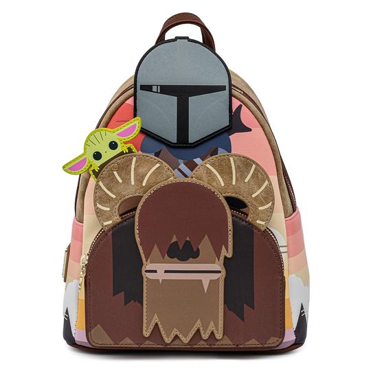 chez-rhox-geek-stop-mini-backpack-star-wars-the-mandalorian-the-child-baby-yoda-grogu-riding-bantha-faux-leather-loungefly.jpg