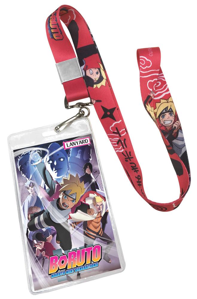 chez-rhox-geek-stop-lanyard-boruto-naruto-next-generations-boruto-uzumaki.jpg