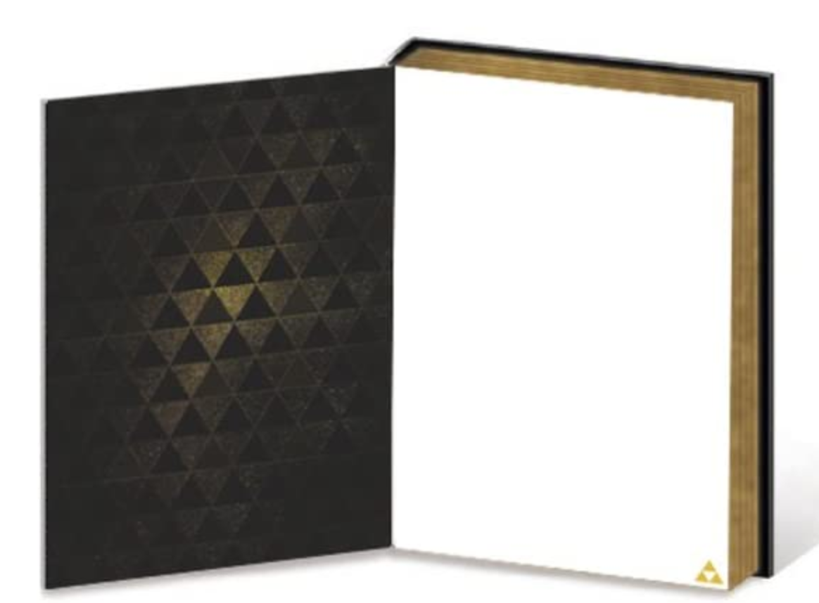 chez-rhox-geek-stop-notebook-journal-nintendo-legend-of-zelda-deluxe-metal-triforce-png.png