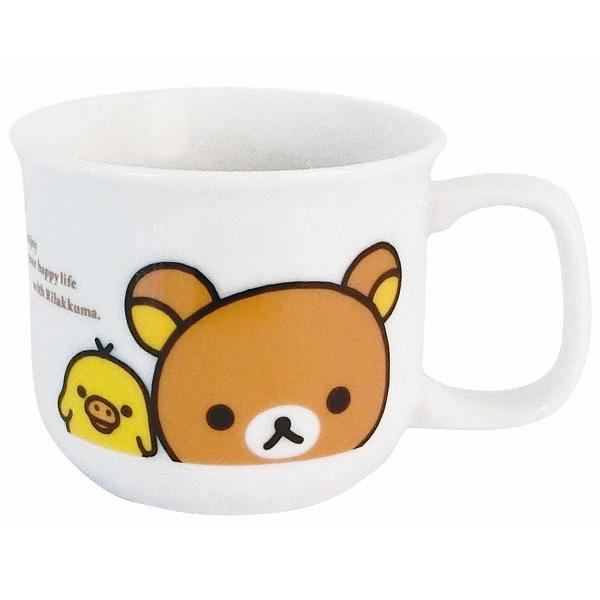 chez-rhox-geek-stop-mug-rilakkuma-korilakkuma-and-kiiroitori-happy-life.jpg