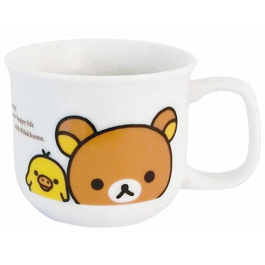 chez-rhox-geek-stop-mug-rilakkuma-korilakkuma-and-kiiroitori-happy-life.jpg