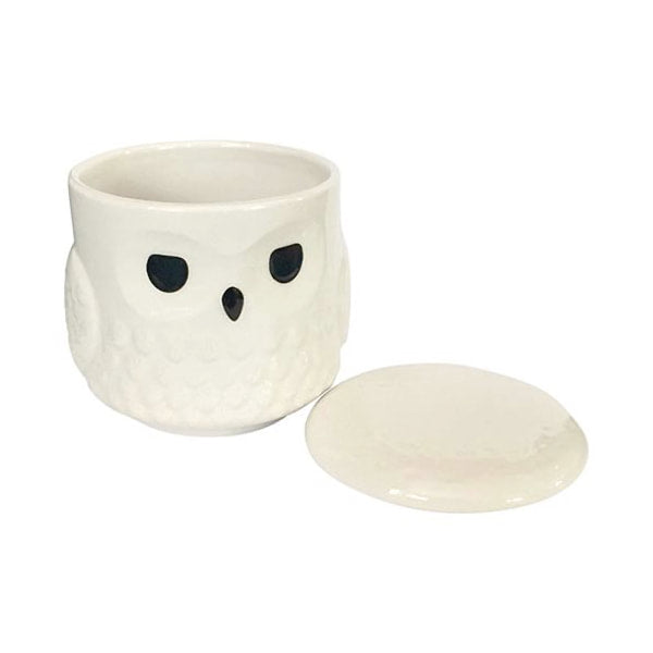 chez-rhox-geek-stop-mug-harry-potter-hedwig-with-lid-16oz.jpeg