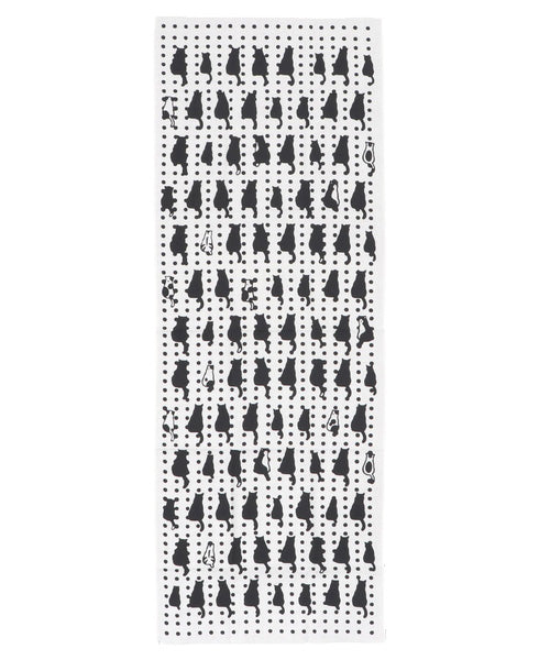chez-rhox-le-geek-stop-japanese-traditional-hand-towel-tenugui-neko-narabe-line-of-cats.jpg