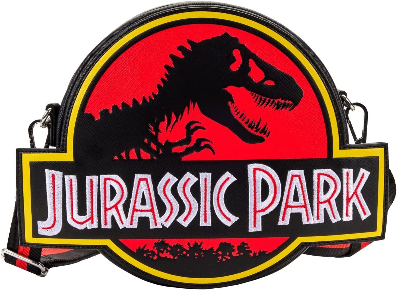 chez-rhox-geek-stop-crossbody-jurassic-park-logo-faux-leather.jpg