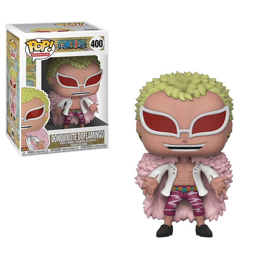 chez-rhox-geek-stop-figurine-funko-pop-animation-one-piece-donquixote-doflamingo-400.jpg