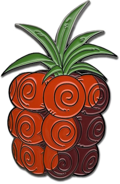 chez-rhox-geek-stop-pin-one-piece-demon-fruit-Bara-Bara-no-Mi-Baggy.jpg