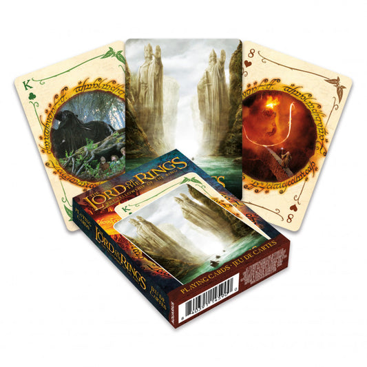 chez-rhox-geek-stop-cards-the-lord-of-the-ring-the-fellowship-of-the-ring-nmr.jpg