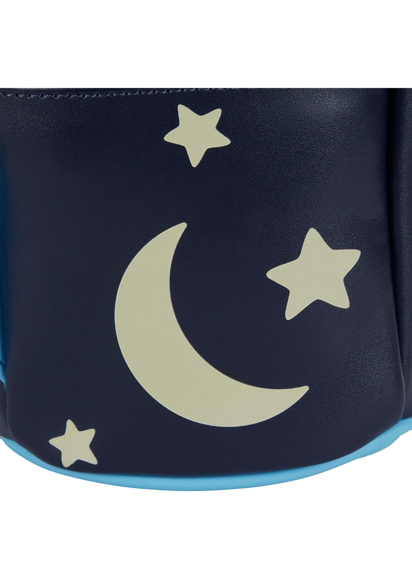 chez-rhox-geek-stop-mini-backpack-disney-lilo-and-stitch-stitch-sleeping-on-rocket-in-space-blue-in-fake-leather-glow-in-the-dark-5.jpg