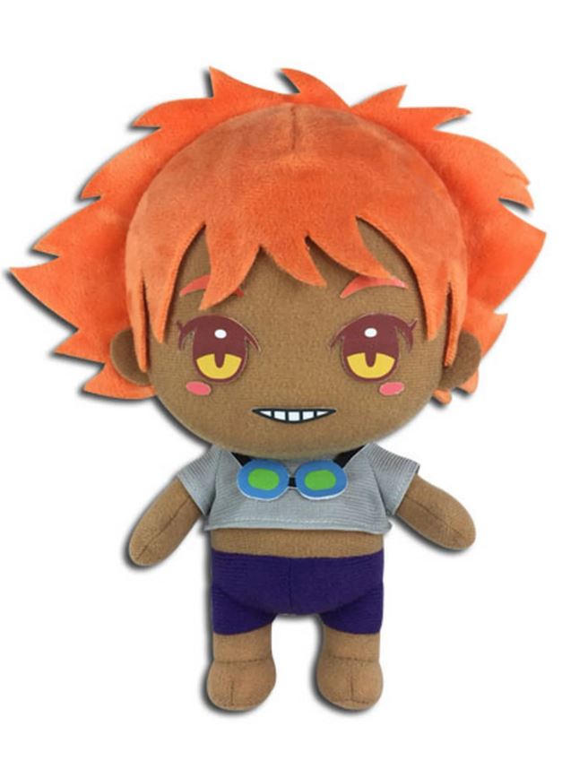 chez-rhox-geek-stop-plush-cowboy-bebop-edward-chibi-8-inches.JPG