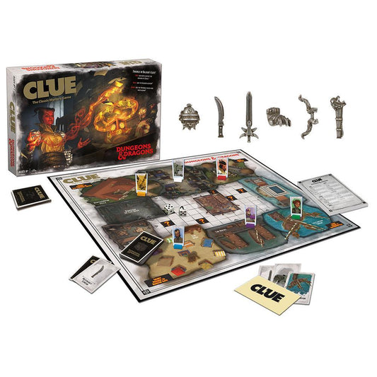 chez-rhox-geek-stop-game-clue-dungeon-and-dragons-hasbro.jpg