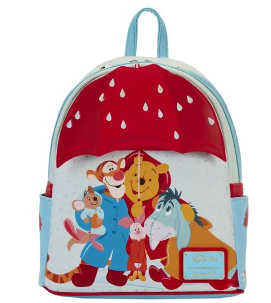 chez-rhox-geek-stop-mini-backpack-loungefly-disney-winnie-the-pooh-rainy-group.JPG