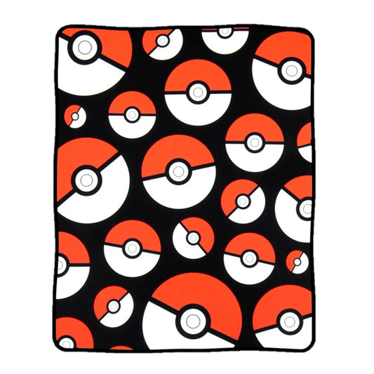 chez-rhox-geek-stop-fleece-blanket-throw-nintendo-pokemon-poke-balls-2.jpeg