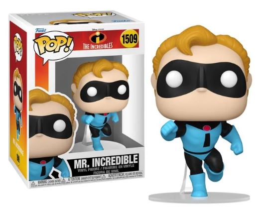 chez-rhox-geek-stop-figurine-funko-pop-disney-pixar-the-incredibles-mr-incredible-1509.JPG