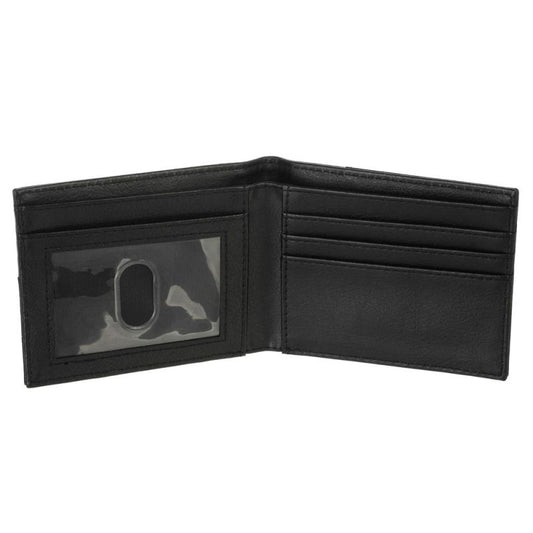 chez-rhox-geek-stop-wallet-dc-comics-batman-metal-logo-faux-leather-with-fabric-2.jpeg
