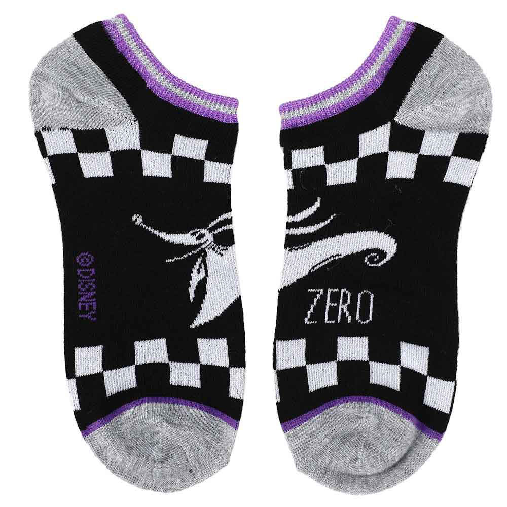 chez-rhox-geek-stop-socks-disney-nightmare-before-christmas-5-pairs-ankle-jack-zero-4.jpeg