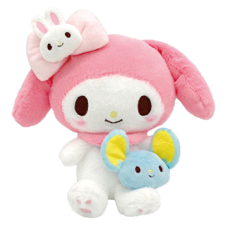 chez-rhox-geek-stop-plush-sanrio-my-melody-with-mouse-bag-8-inches.jpg