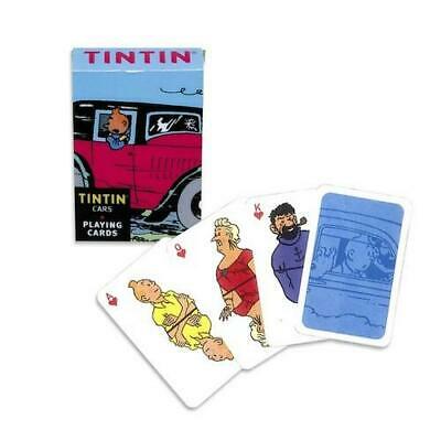 chez-rhox-geek-stop-cards-tintin-cars.jpg