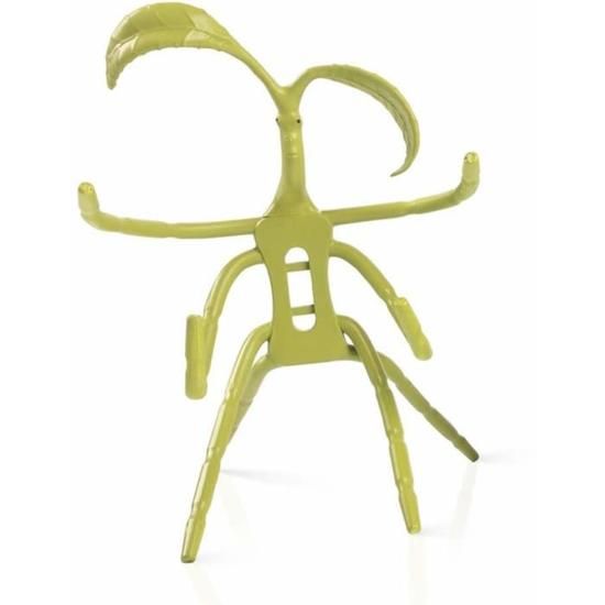 chec-rhox-geek-stop-phone-stand-bowtruckle-fantastic-beasts-3.jpg