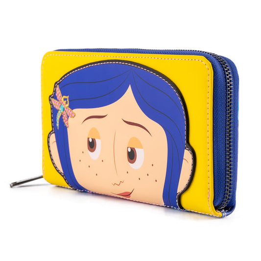 chez-rhox-geek-stop-wallet-loungefly-coraline-coraline-doll-face-faux-leather-3.png
