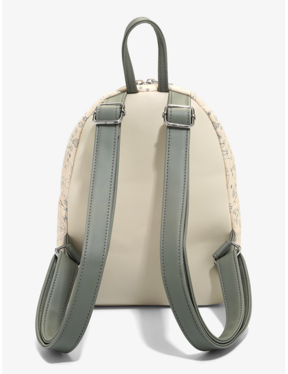 chez-rhox-geek-stop-mini-backpack-studio-ghibli-my-neighbour-totoro-mei-under-the-rain-loungefly-3.png