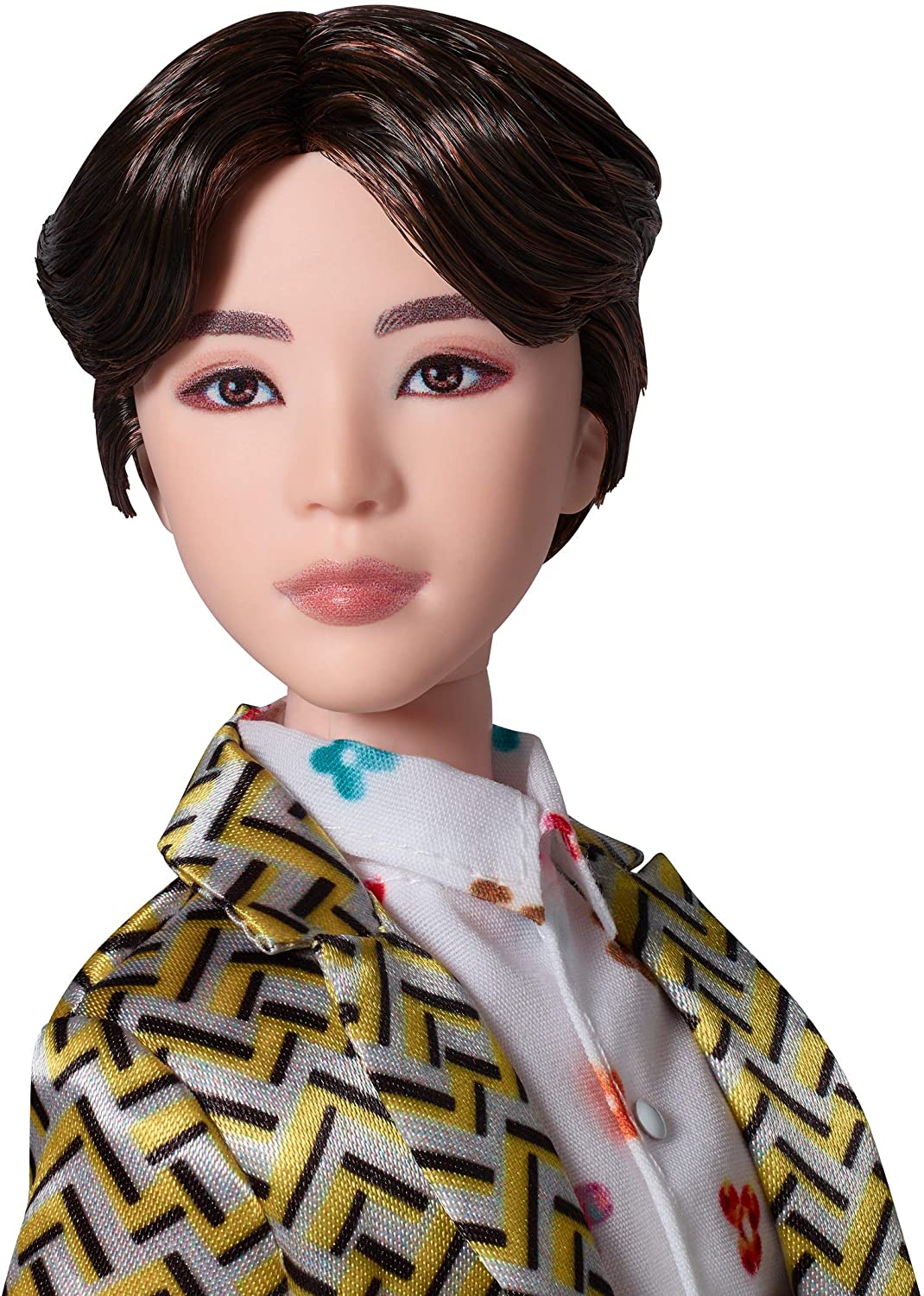chez-rhox-geek-stop-figurine-bts-suga-core-fashion-doll-mattel-10-3.jpg