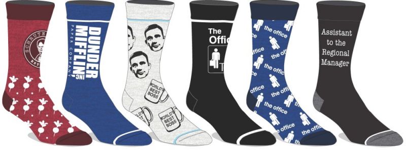 chez-rhox-geek-stop-socks-the-office-mixed-designs-pack-of-6-pairs-crew.jpg