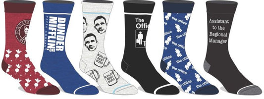 chez-rhox-geek-stop-socks-the-office-mixed-designs-pack-of-6-pairs-crew.jpg