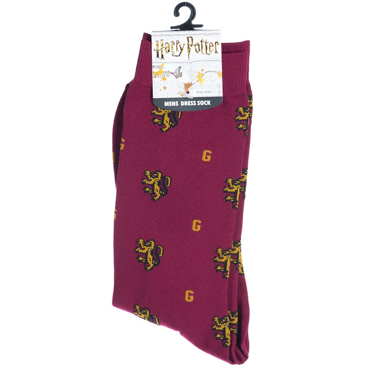 chez-rhox-geek-stop-sock-gryffindor-harry-potter-bioworld-red-and-gold-men-dress.jpg