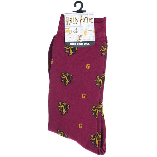 chez-rhox-geek-stop-sock-gryffindor-harry-potter-bioworld-red-and-gold-men-dress.jpg