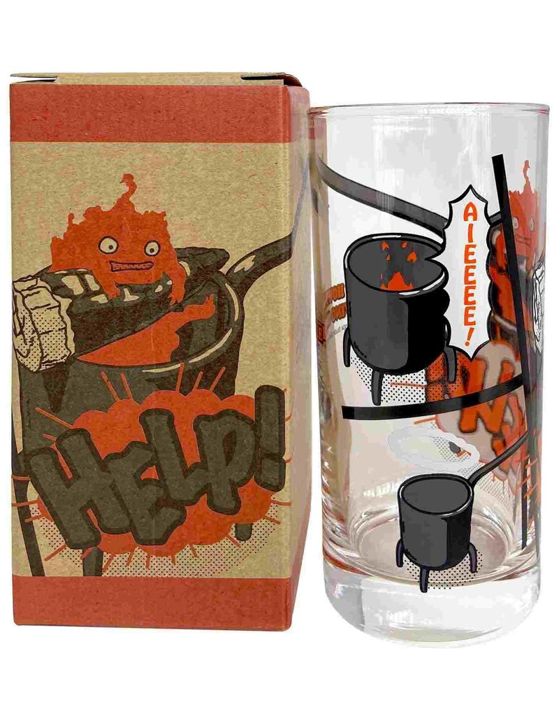 chez-rhox-geek-stop-glass-studio-ghibli-howls-moving-castle-help-vintage-glass-collection-12.5oz-2.jpg