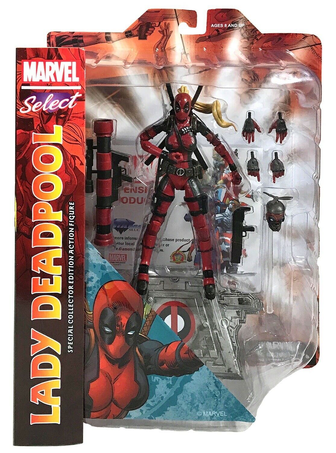 chez-rhox-geek-stop-figurine-diamond-select-lady-deadpool.jpg
