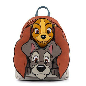chez-rhox-geek-stop-mini-backpack-loungefly-disney-lady-and-the-tramp-faux-leather.jpg