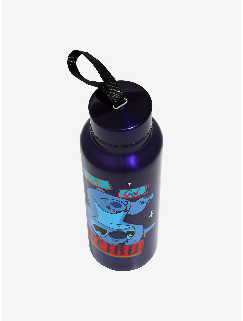 chez-rhox-geek-stop-travel-bottle-disney-lilo-and-stitch-lets-get-weird-inox-22oz-3.png