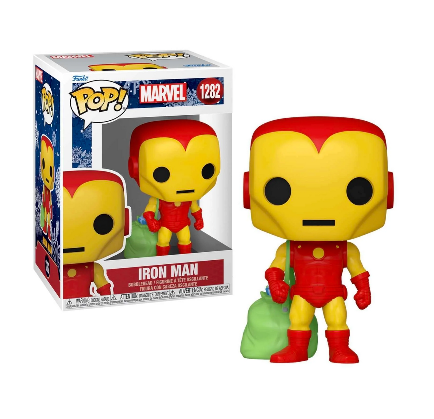 chez-rhox-geek-stop-figurine-funko-pop-marvel-holiday-iron-man-with-bag-1282.png