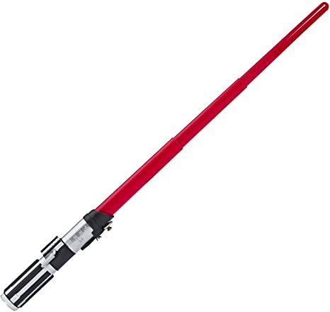 chez-rhox-geek-stop-figurine-star-wars-electronic-lightsaber-darth-vader-2.jpg
