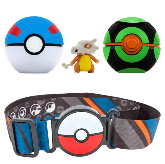 chez-rhox-geek-stop-figurine-nintendo-pokemon-clip-n-go-cubone-dusk-ball-great-ball-1.PNG
