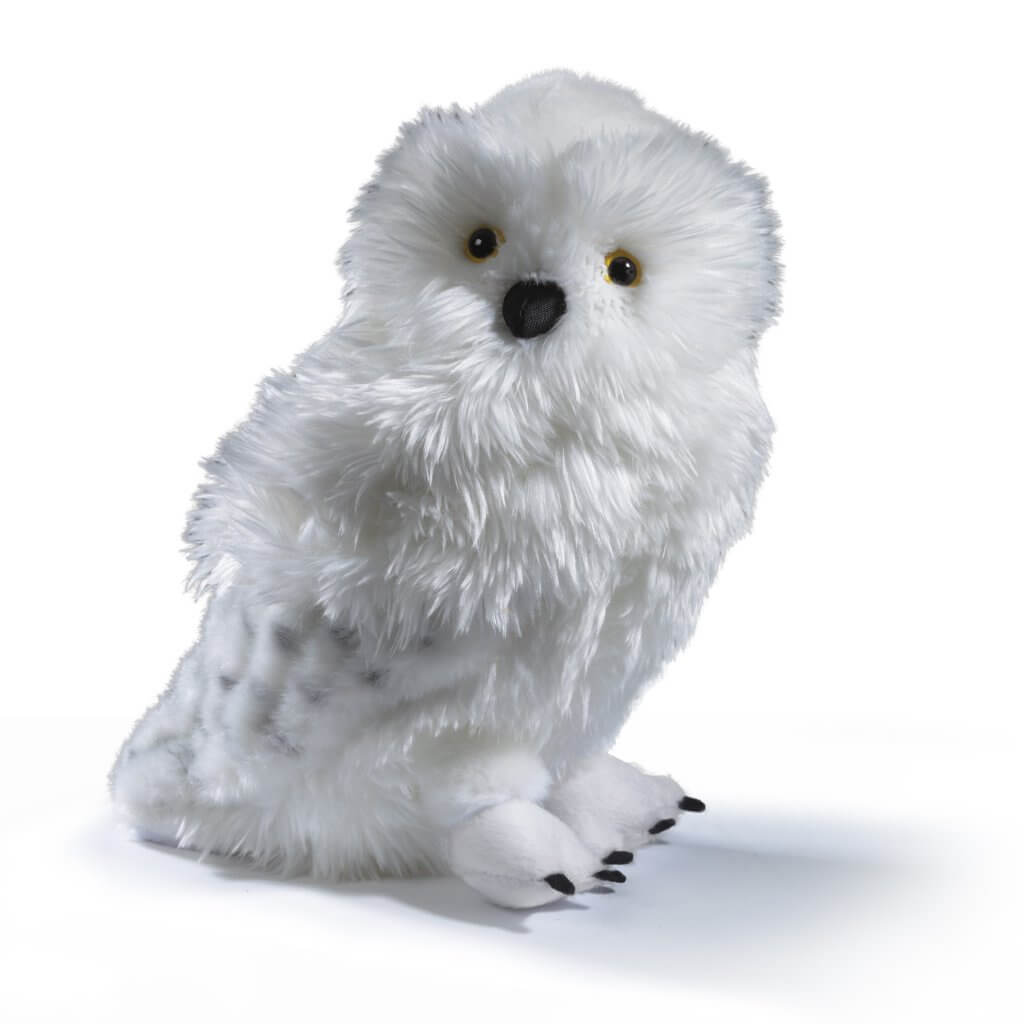 chez-rhox-geek-stop-plush-wizarding-world-harry-potter-hedwig-8-inches.jpg