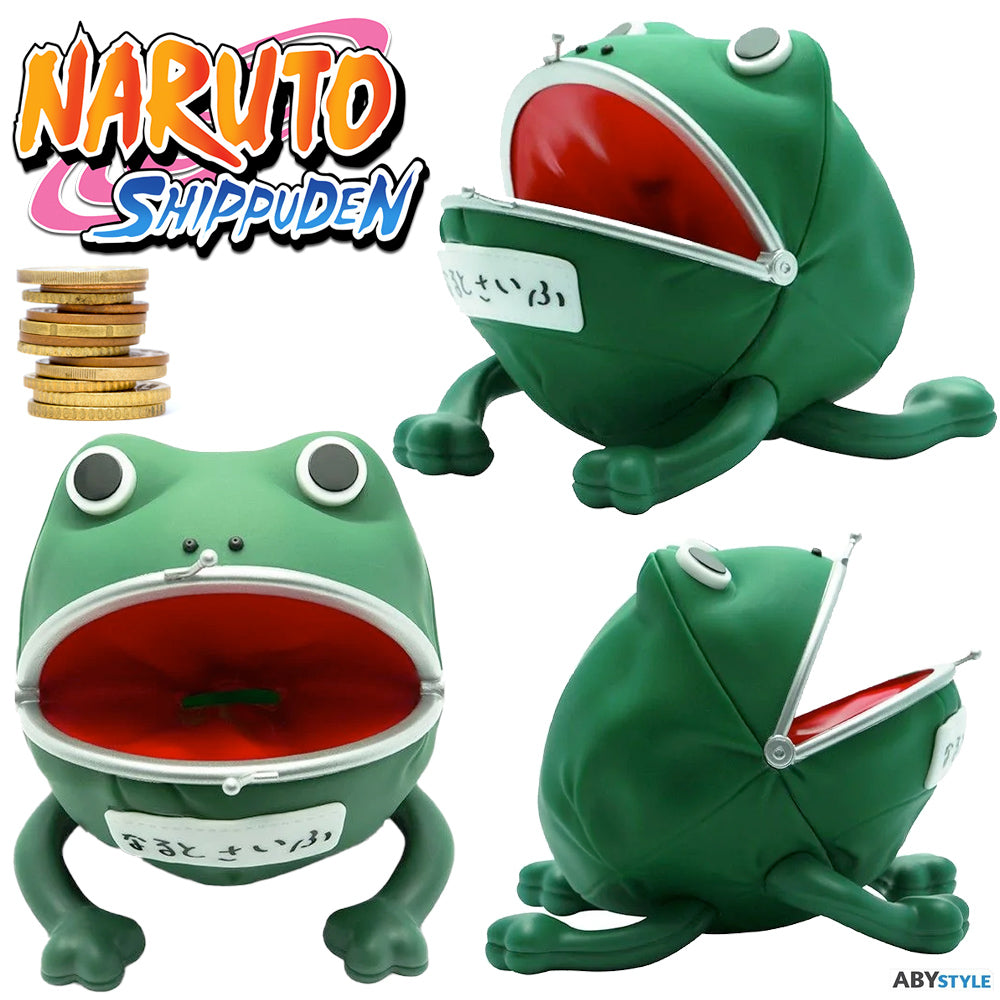 chez-rhox-geek-stop-money-bank-naruto-shippuden-gama-chan-3d-pvc-2.JPG