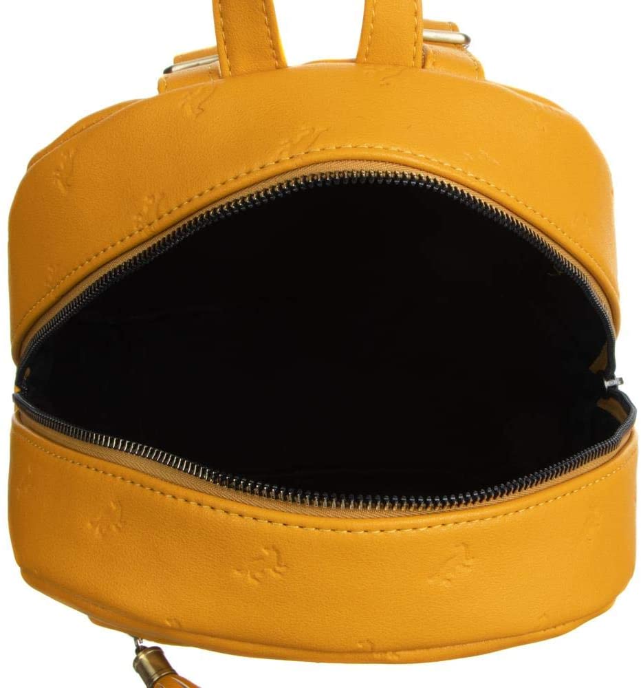 chez-rhox-geek-stop-mini-backpack-wizarding-world-harry-potter-faux-leather-embossed-badgers-hufflepuff-4.jpg
