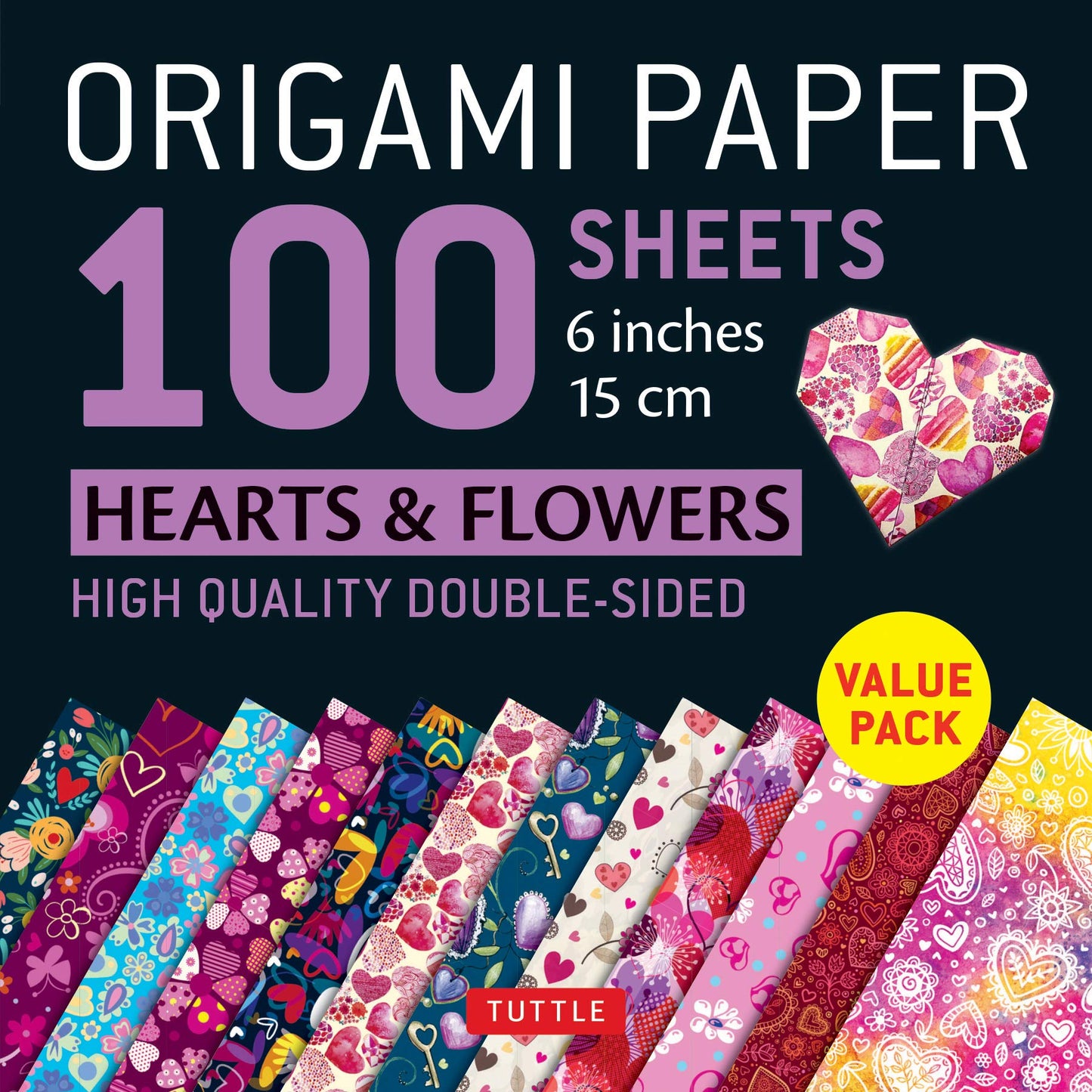 chez-rhox-geek-stop-origami-paper-tuttle-100-sheets-15cm-hearts-and-flowers-pattern.jpg