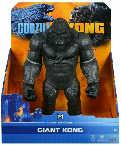 chez-rhox-geek-stop-figurine-godzilla-vs-kong-monsterverse-giant-kong-legendary.PNG