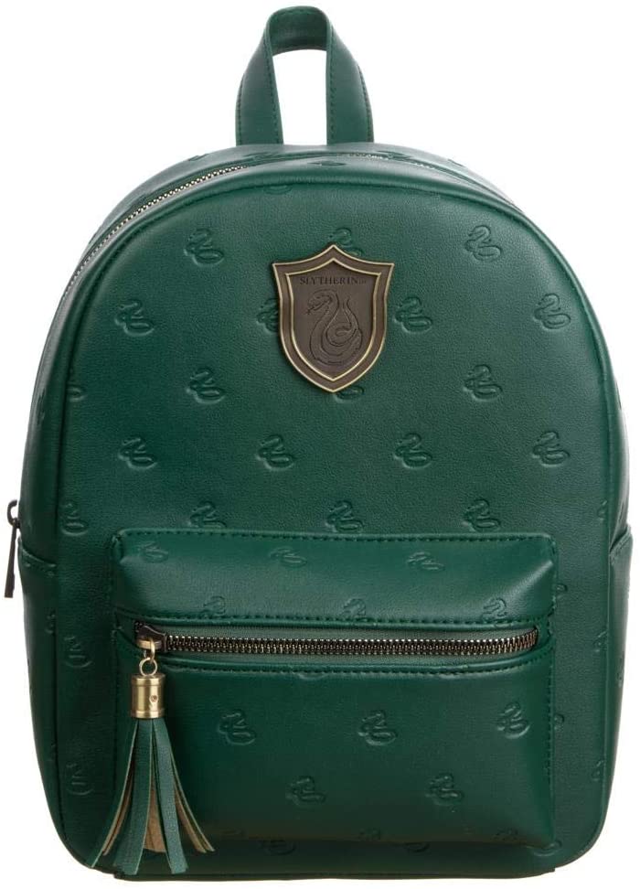 chez-rhox-geek-stop-mini-backpack-wizarding-world-harry-potter-faux-leather-embossed-snakes-slytherin.jpg.jpg