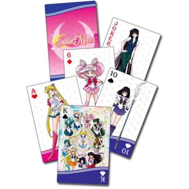 chez-rhox-geek-stop-playing-cards-sailor-moon-group-2.png