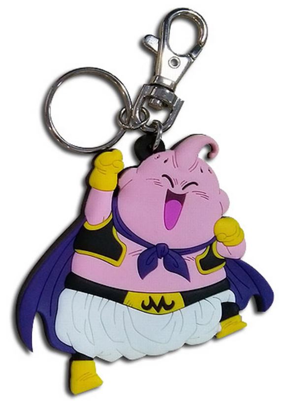 chez-rhox-geek-stop-keychain-dragon-ball-z-majin-buu-rubber.JPG