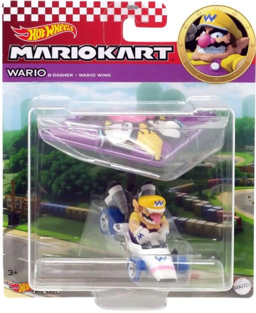 chez-rhox-geek-stop-toy-hot-wheels-mario-kart-light-wario-b-dasher-wario-wing.JPG