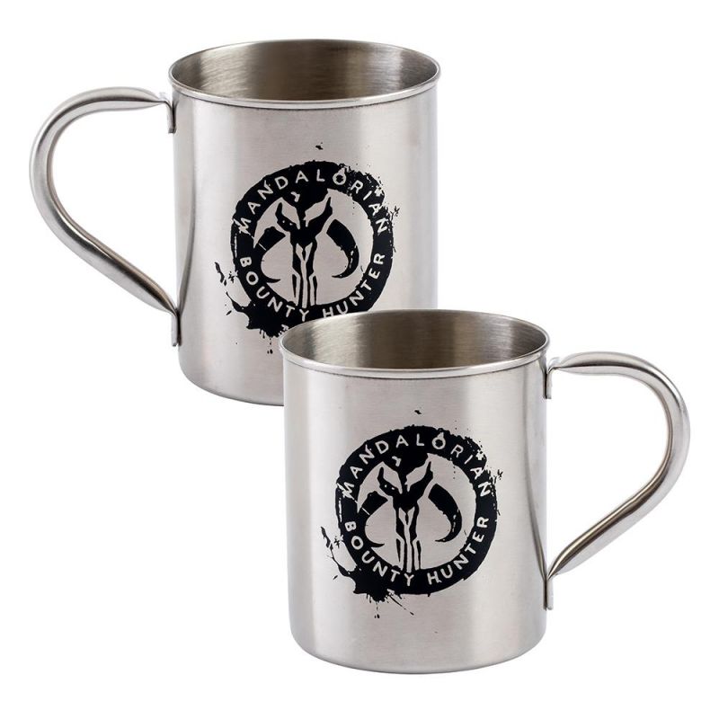 chez-rhox-geek-stop-mug-star-wars-the-mandalorian-bounty-hunter-stainless-steel-camper-cup.jpg