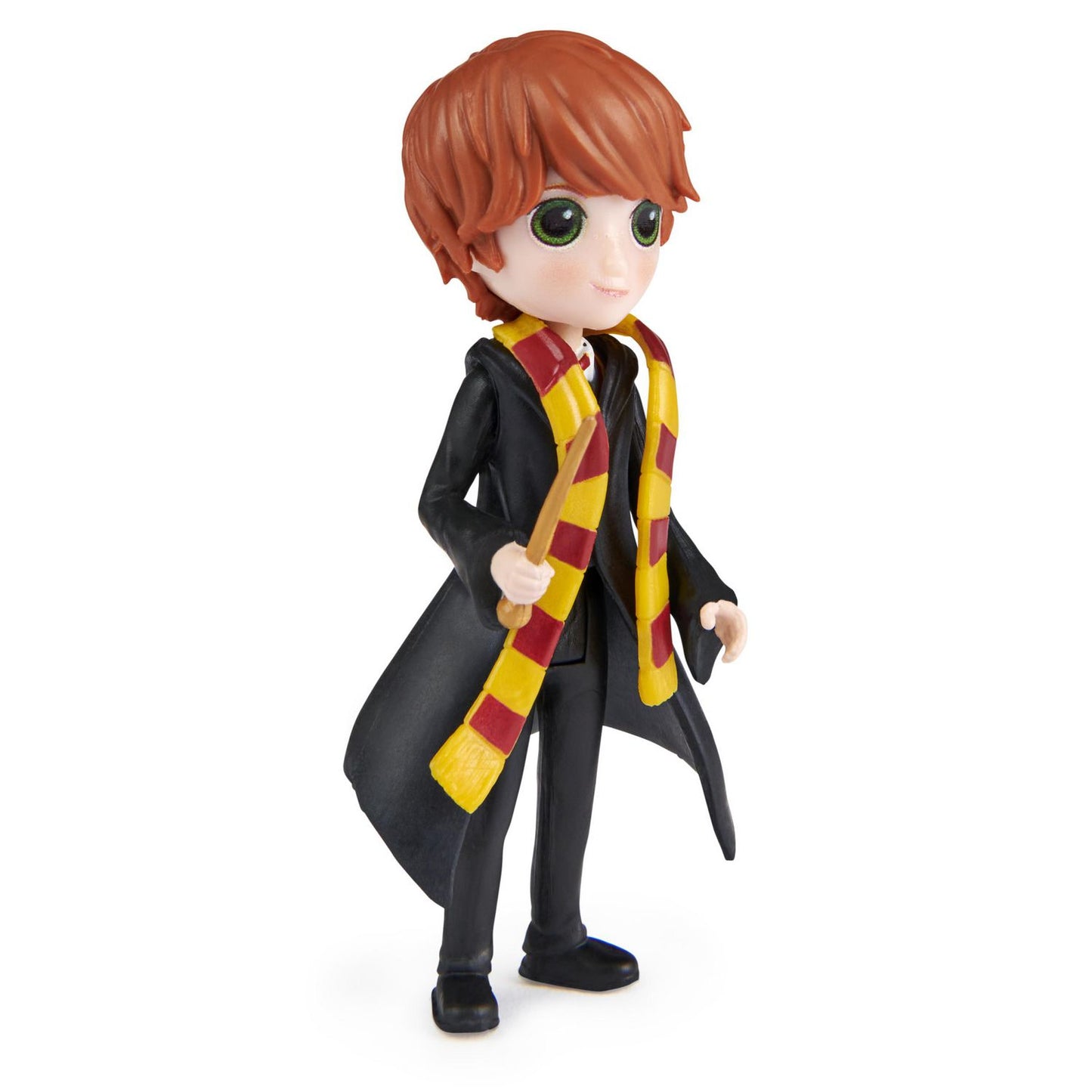 chez-rhox-geek-stop-figurine-harry-potter-magical-minis-ron-weasley-2.jpg