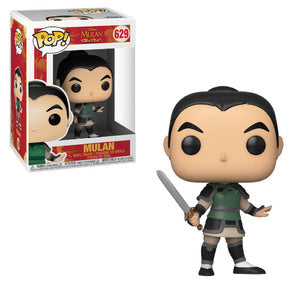 chez-rhox-geek-stop-figurine-funko-pop-Disney-Mulan-Mulan-629.jpg