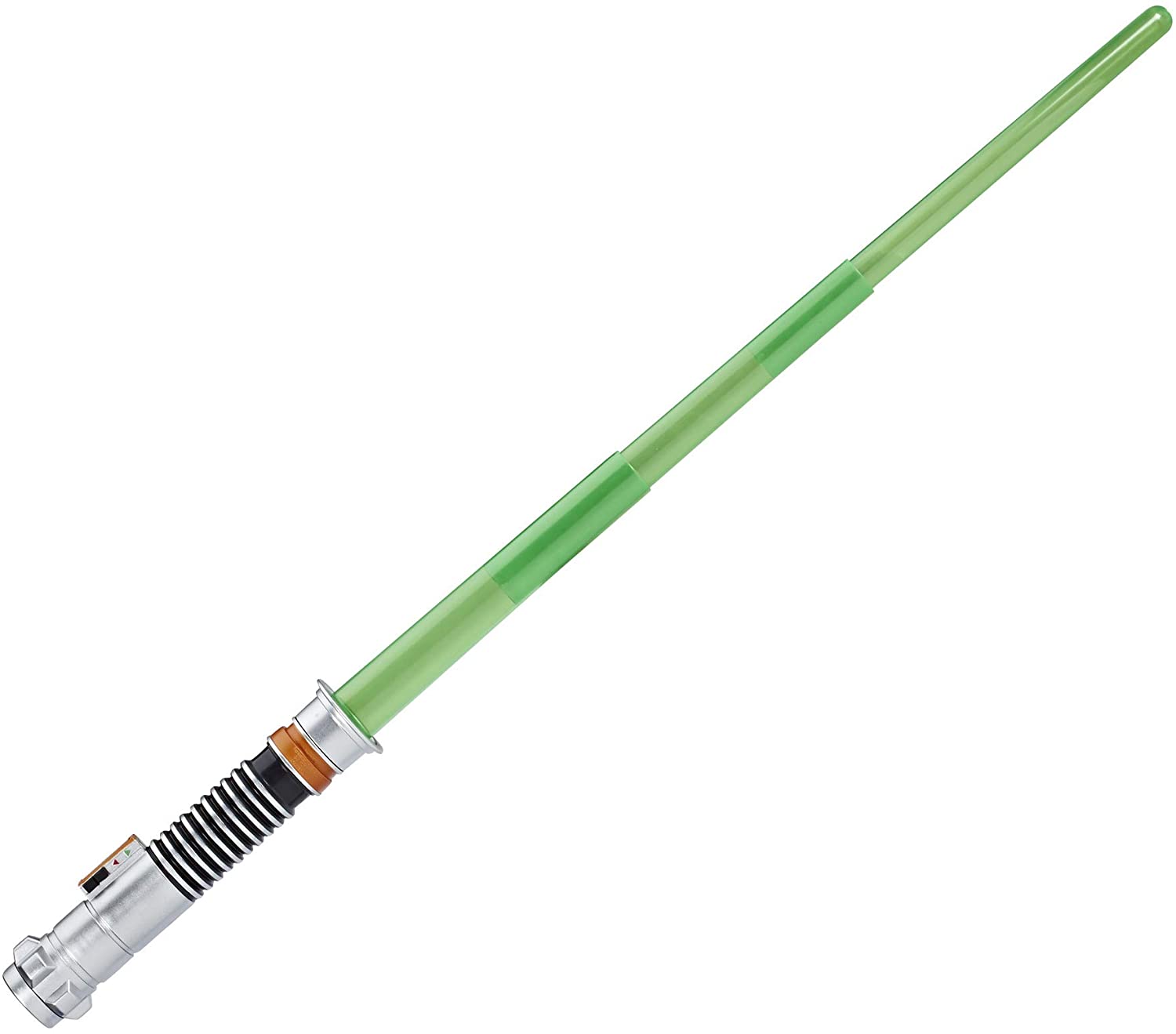 chez-rhox-geek-stop-figurine-star-wars-electronic-lightsaber-luke-skywalker-2.jpg