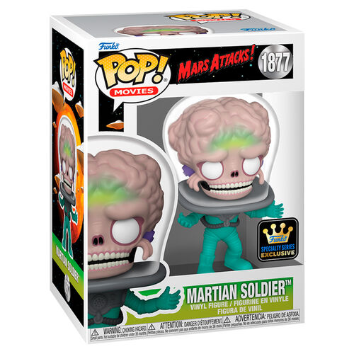 chez-rhox-geek-stop-figurine-funko-pop-movies-mars-attack-martian-soldier-1877-funko-special-edition-exclusive.jpg